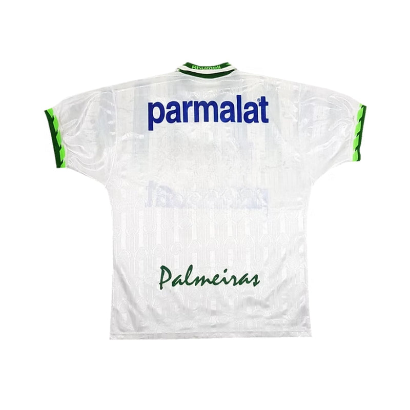 Palmeiras Alternativa 96/97
