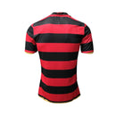 Flamengo Principal 08/09