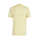 Columbus Crew Pré-Jogo 25/26