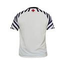 Vasco da Gama Edição Especial 24/25