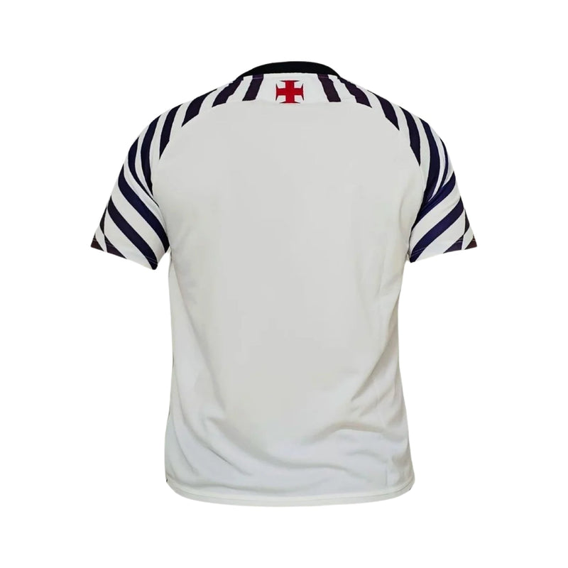 Vasco da Gama Edição Especial 24/25