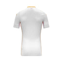 Genoa Alternativa 25/26