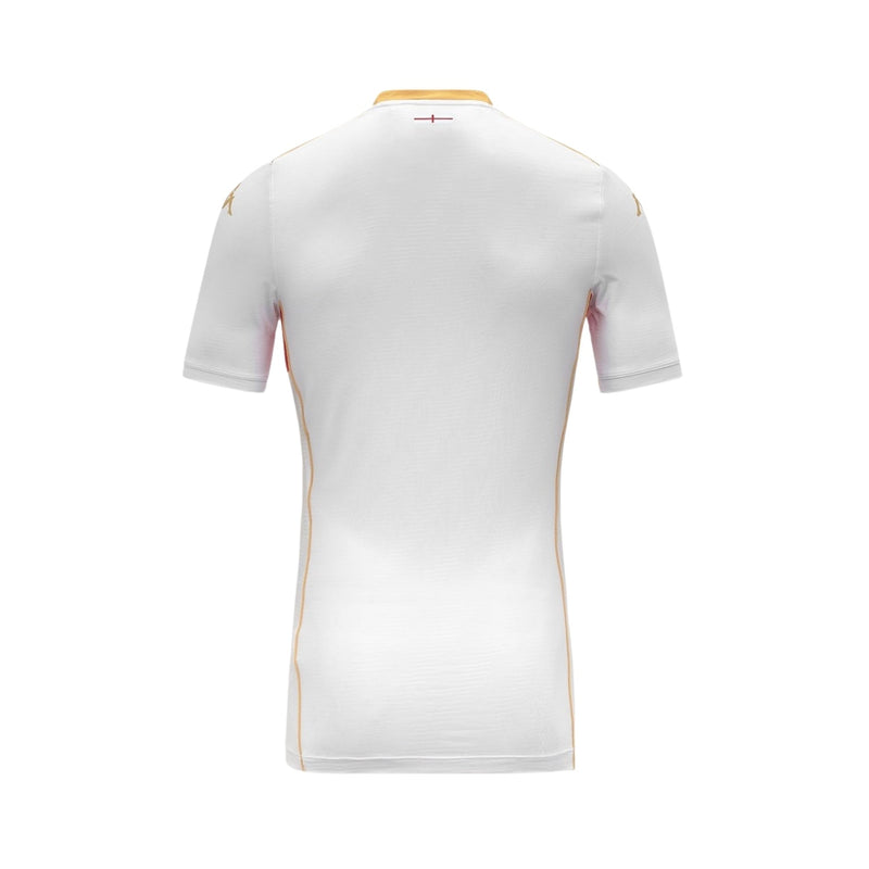 Genoa Alternativa 25/26