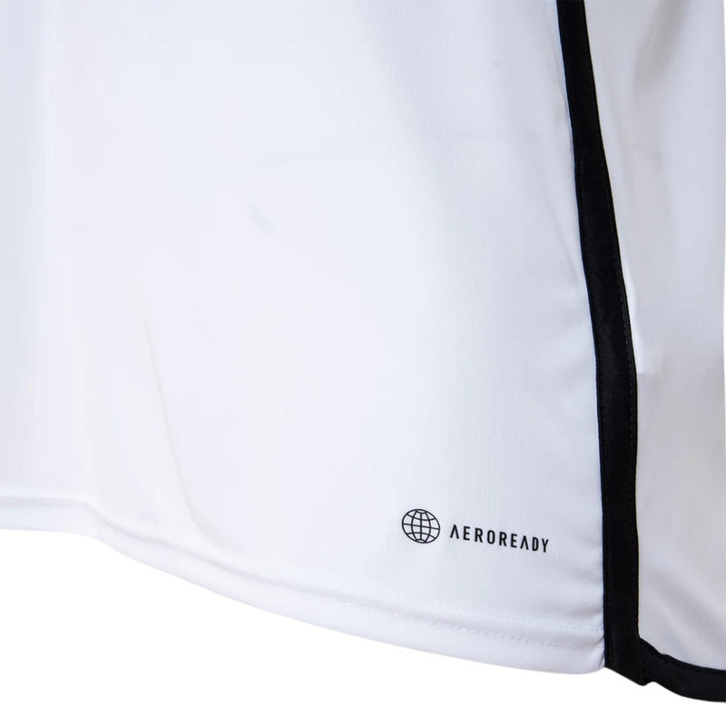 São Paulo Principal 23/24