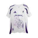 Granada Quarto 24/25