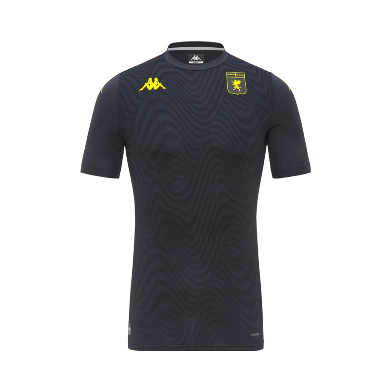 Genoa Guarda-Redes 25/26