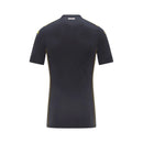 Genoa Guarda-Redes 25/26