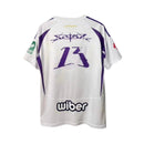 Granada Quarto 24/25