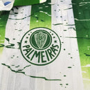 Palmeiras Alternativa 96/97