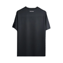 Arsenal Edição Especial 22/23