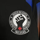 Vasco da Gama Edição Especial 24/25