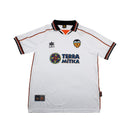 Valencia CF Principal 99/00