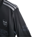 Arsenal Edição Especial 22/23