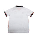 Valencia CF Principal 99/00