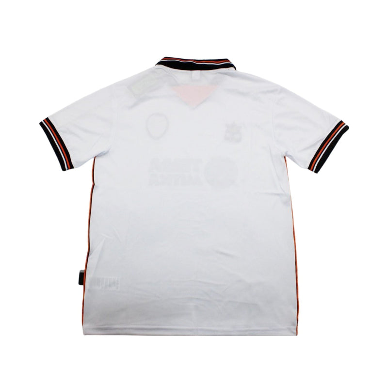 Valencia CF Principal 99/00