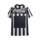 Botafogo Principal 97/98