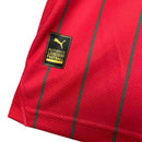 Guiné Principal 24/25