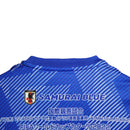 Japão Edição Especial 22/23