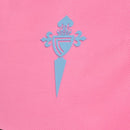 Celta de Vigo Terceiro 25/26