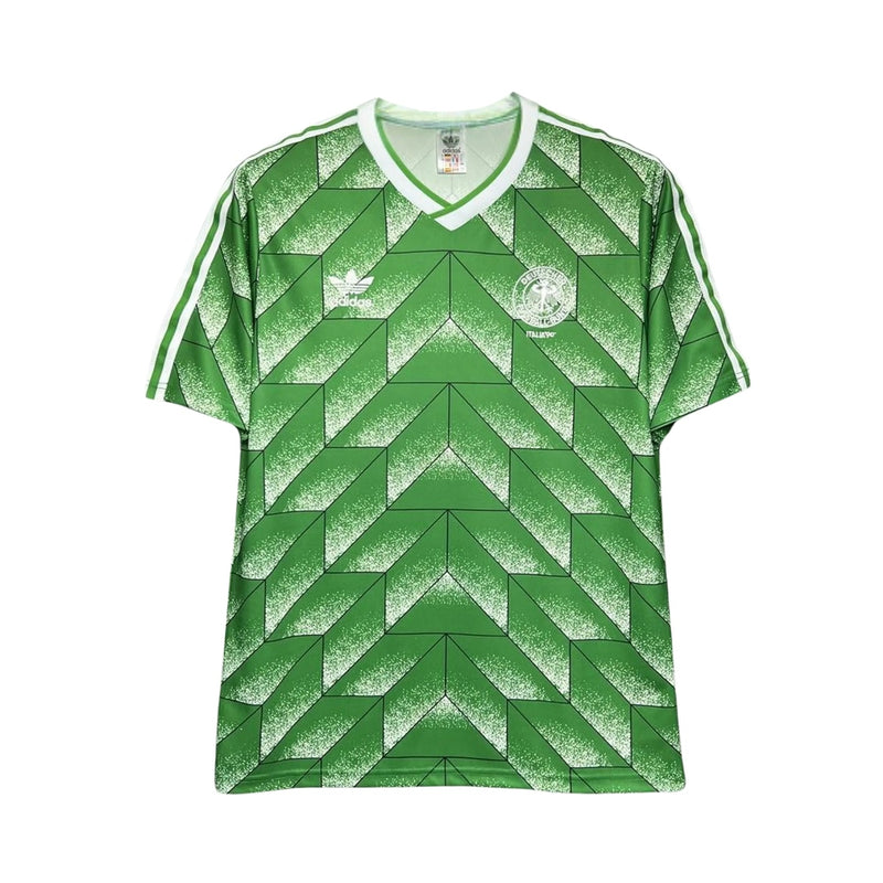 Alemanha Alternativa 90/91