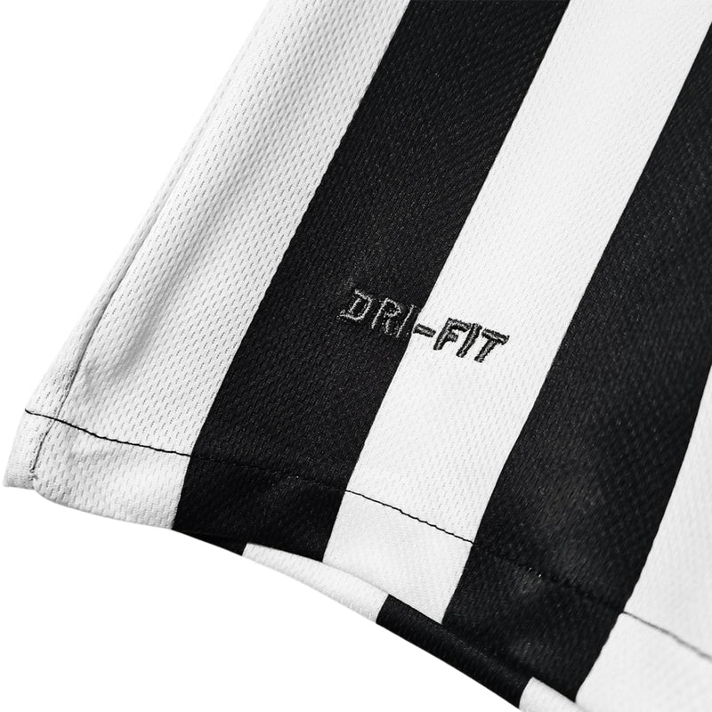 Santos Alternativa 12/13