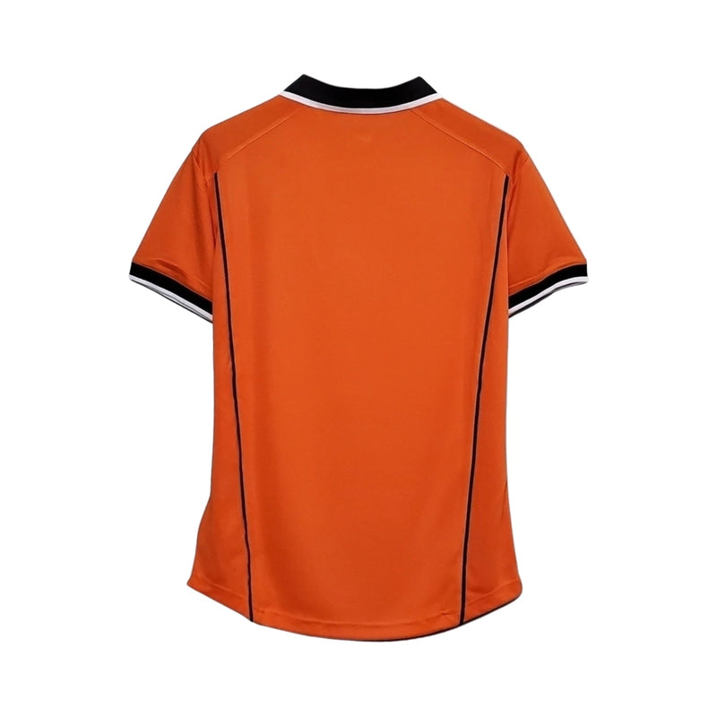 Holanda Principal 98/99