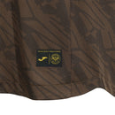 Brentford Alternativa 25/26