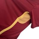 Venezuela Principal 24/25 - Copa América 2024