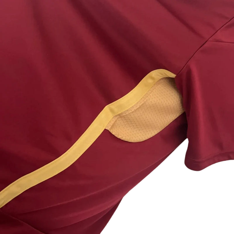 Venezuela Principal 24/25 - Copa América 2024