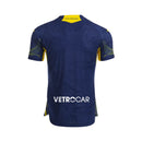 Hellas Verona Principal 25/26