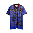 Japão Edição Especial 22/23