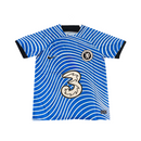 Chelsea Treino 23/24