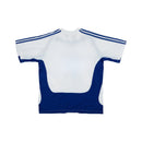 Grécia Alternativa 04/05