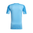 Inter Miami Guarda-Redes 25/26