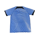 Chelsea Treino 23/24