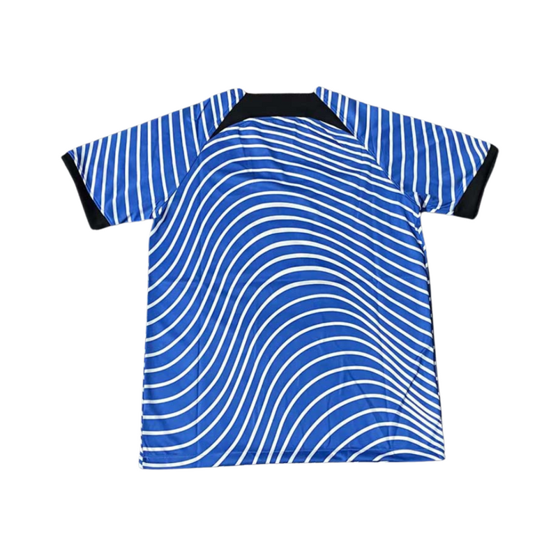 Chelsea Treino 23/24