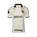 Vasco da Gama Edição Especial 23/24 - Todos os Patrocínios