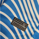 Chelsea Treino 23/24