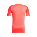 Inter Miami Guarda-Redes 25/26