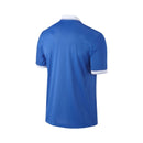 Grécia Alternativa 14/15