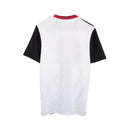 Japão Edição Especial 22/23