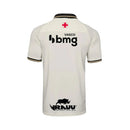 Vasco da Gama Edição Especial 23/24 - Todos os Patrocínios