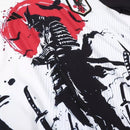 Japão Edição Especial 22/23