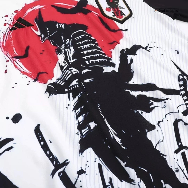 Japão Edição Especial 22/23