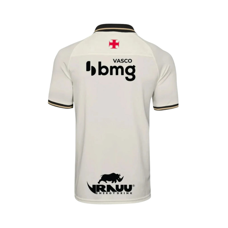 Vasco da Gama Edição Especial 23/24 - Todos os Patrocínios