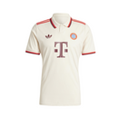 Bayern Munique Terceiro 24/25