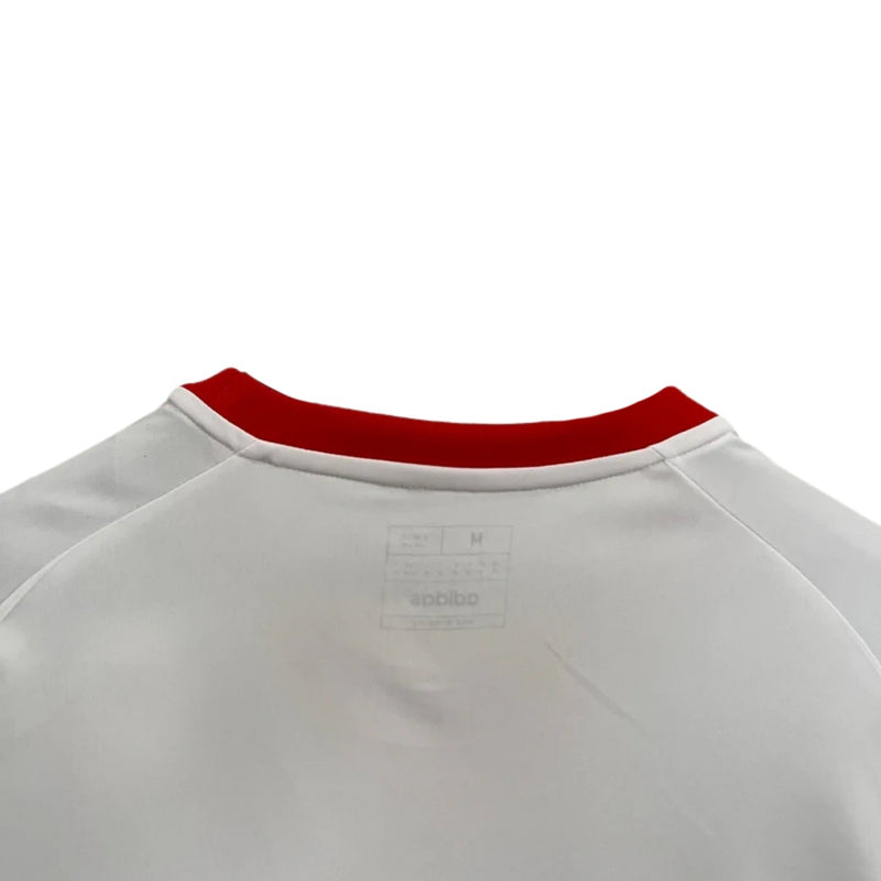 Venezuela Alternativa 24/25 - Copa América 2024