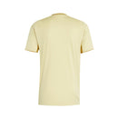 Inter Miami Pré-Jogo 25/26