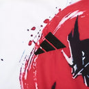 Japão Edição Especial 22/23