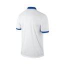 Grécia Principal 14/15